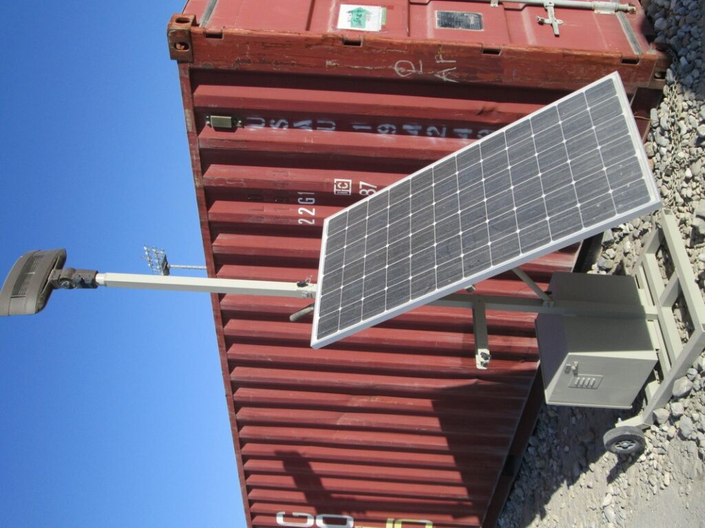 imgi_10_6407722_orig