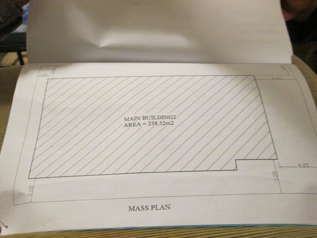 imgi_10_9369516_orig