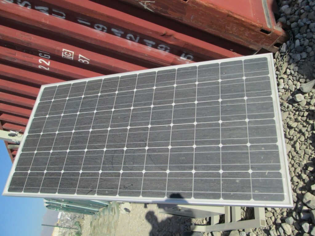 imgi_11_8347638_orig