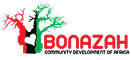 Bonazah Community Development